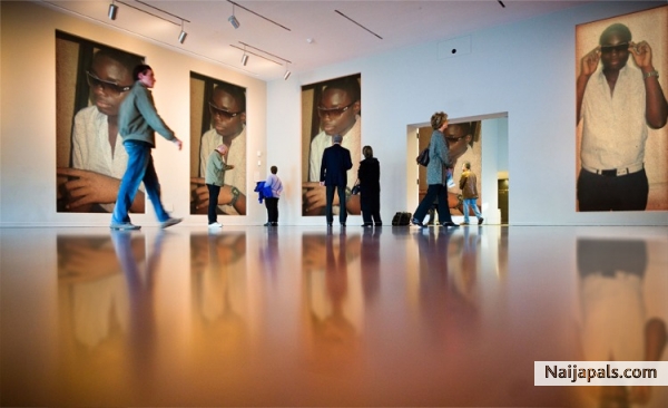 I' m The Big Picture - click for next photo