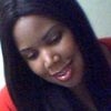 ola - click for next photo