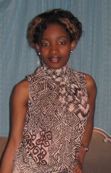 me - click for next photo