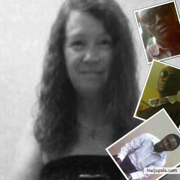  - click for next photo