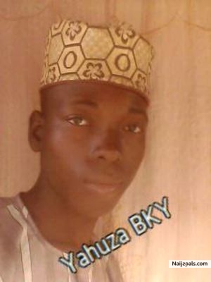 BKY - click for next photo