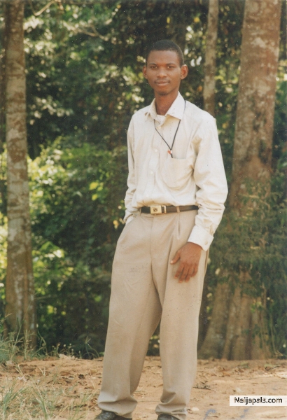  - click for next photo