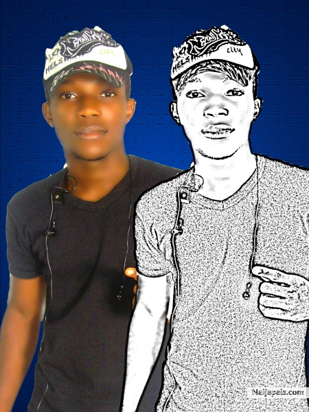  - click for next photo