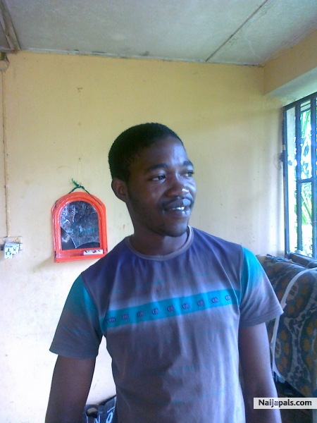 me - click for next photo