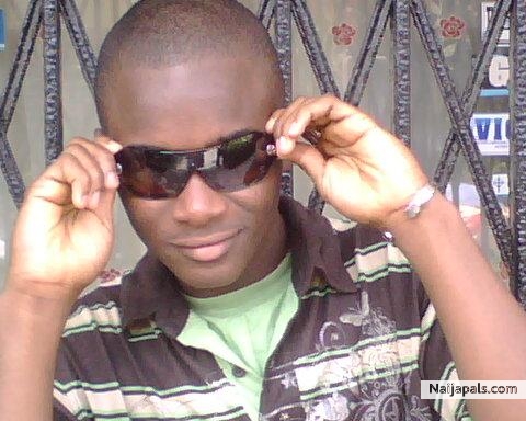 lagos nnaija - click for next photo