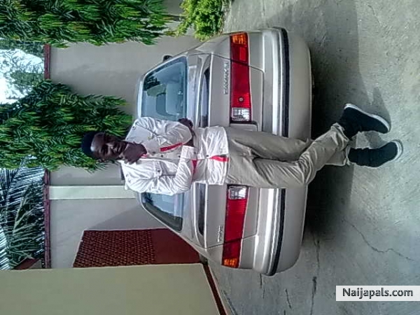 Jst chilln - click for next photo