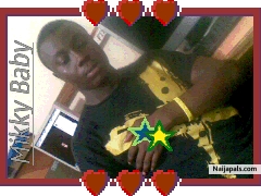 Swag - click for next photo