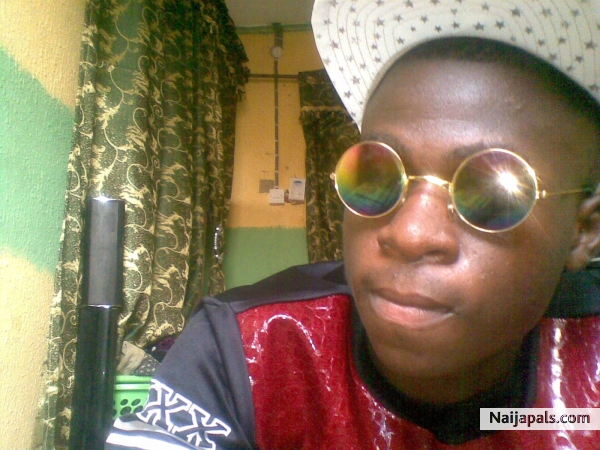 Mizta kigzy - click for next photo