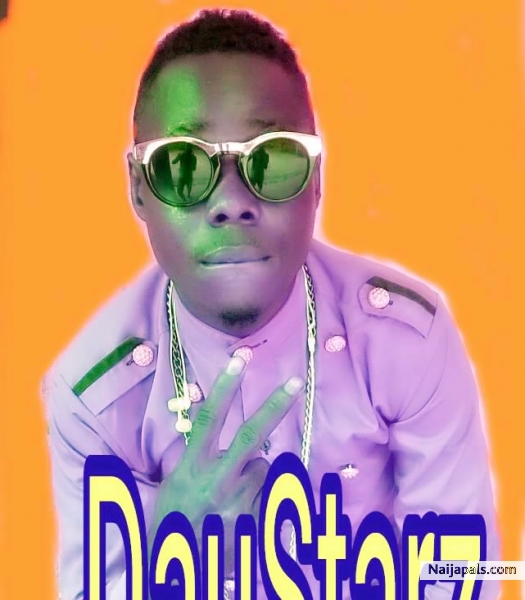 Ur boi daustarz - click for next photo