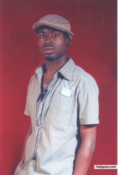 seun - click for next photo