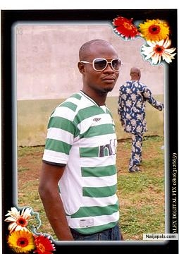 ollynaija - click for next photo