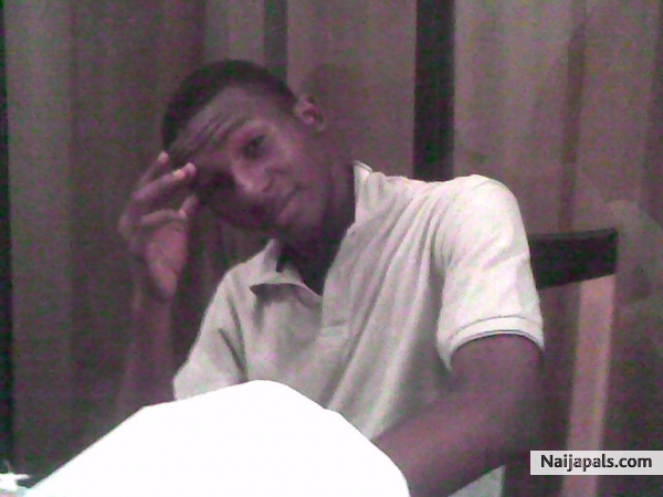 me - click for next photo