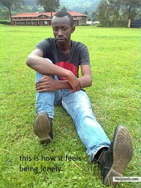 easy boyie - click for next photo
