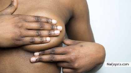 if you have been to a Dr.doctor before what did the doctor do! - click for next photo