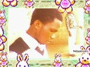 sloweyes is a gud n nice luvly guy,be my frnd tanks - click for next photo