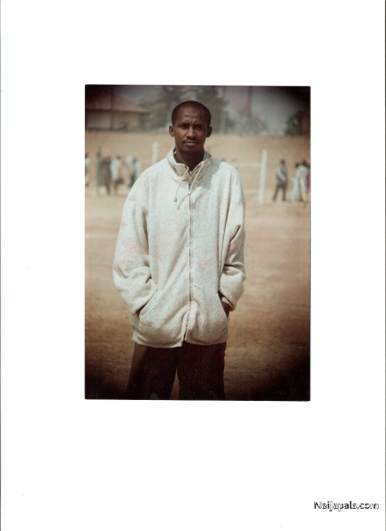  - click for next photo