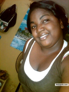 just mee - click for next photo