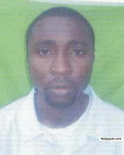 PASSPORT - click for next photo