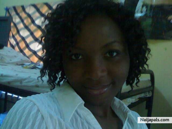 simply me - click for next photo