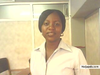 tlaybabe - click for next photo