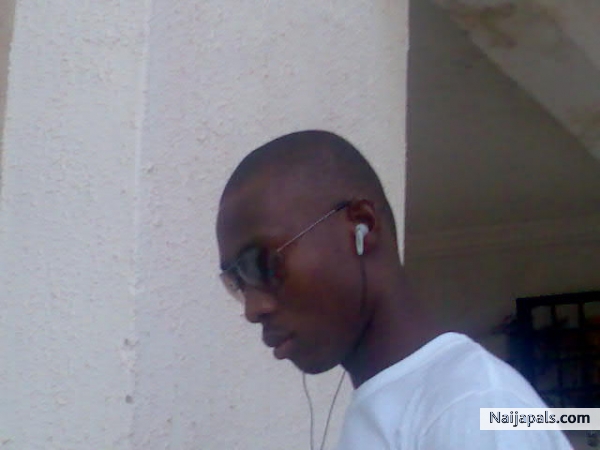 cool - click for next photo