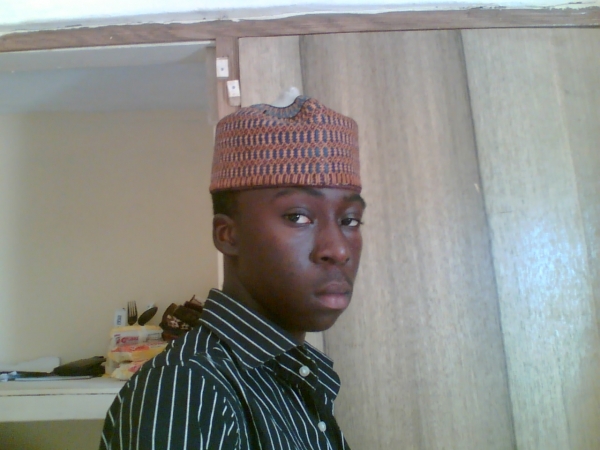  - click for next photo