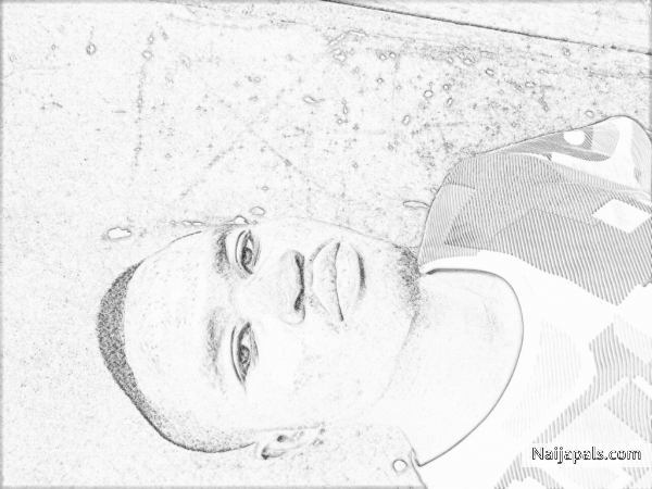 me - click for next photo
