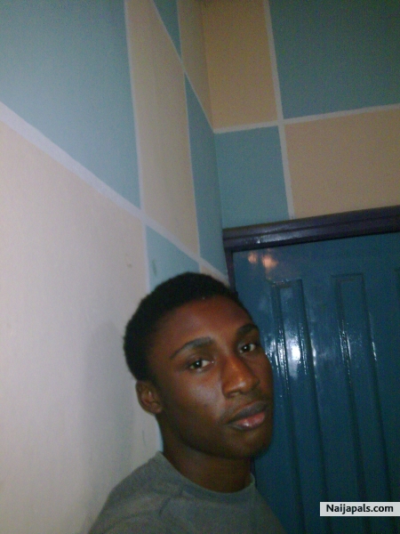 me.. - click for next photo