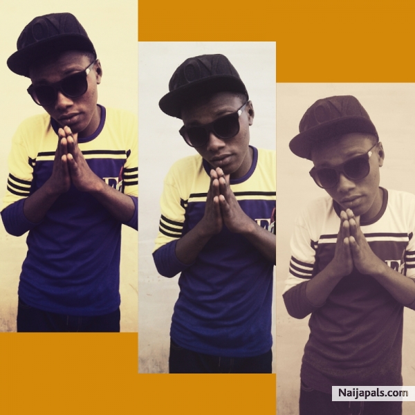 showzy - click for next photo