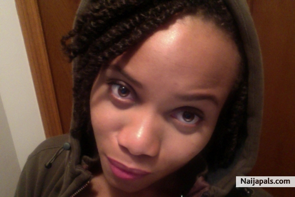 No smiles! - click for next photo