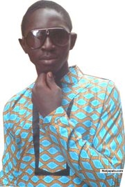  - click for next photo