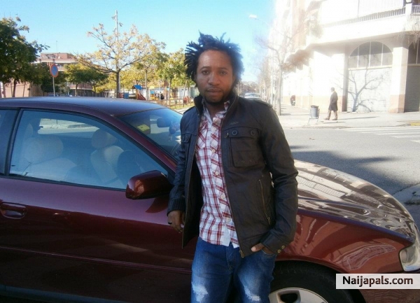  - click for next photo