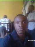 Me - click for next photo