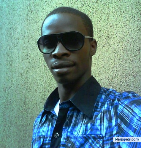 Dapo - click for next photo