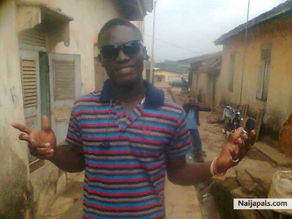 This my pix - click for next photo