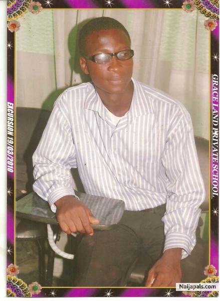 wat do u think abt me? - click for next photo