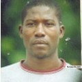 kingsley - click for next photo