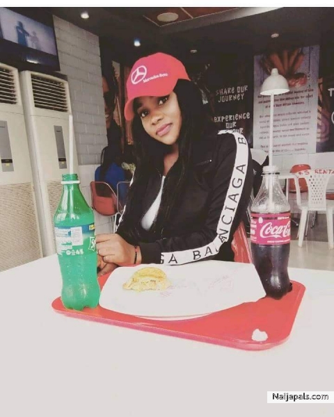 Yola Girls