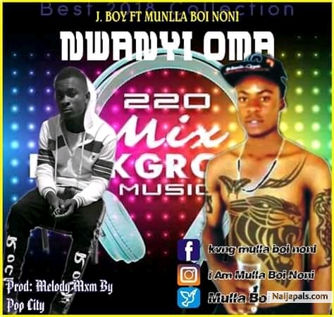 Here' s a New brown single a hit that gives inspiration Nwanyi Oma - click for next photo