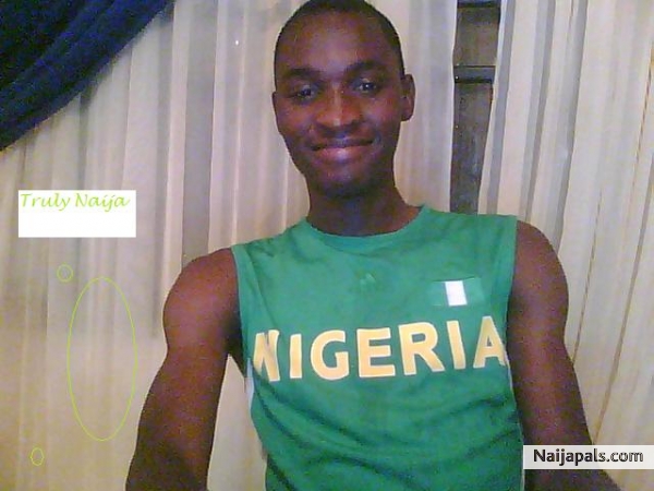  - click for next photo