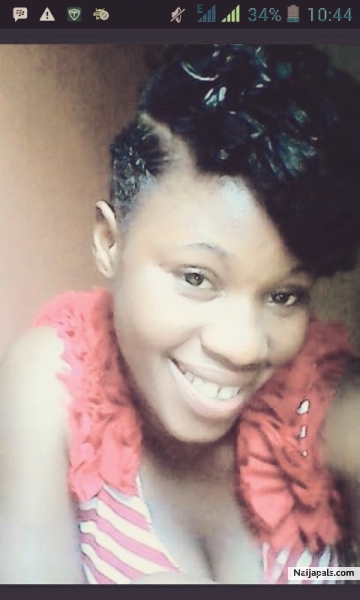 omoshalewa - click for next photo