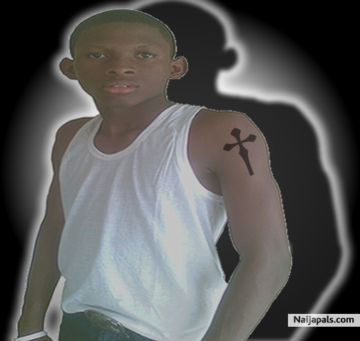  - click for next photo