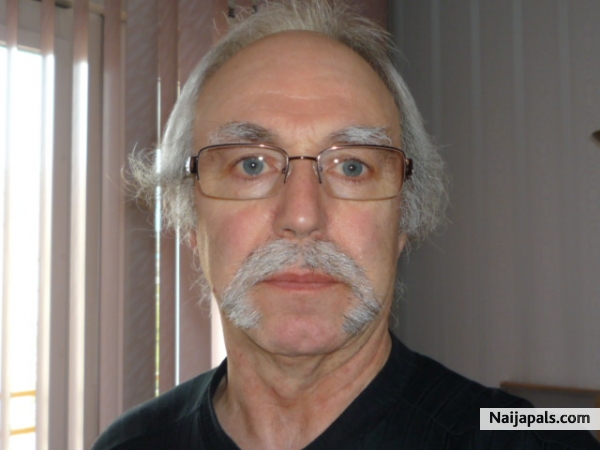 november 2011 - click for next photo