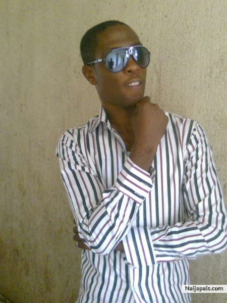 Umuo naija - click for next photo