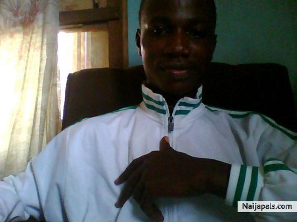 HI - click for next photo