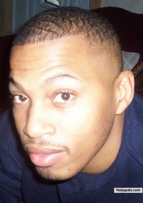 me - click for next photo