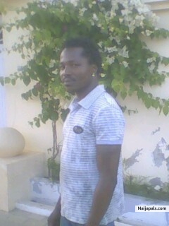 ok - click for next photo