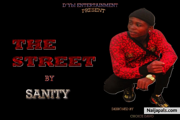 The Street