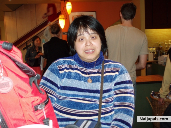 Hi there! Get to know and see if u like to be friends with me.. Thnx Sindee - click for next photo