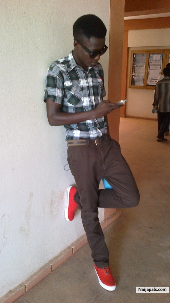 EJA NLA - click for next photo